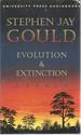 Evolution & Extinction Essays [Audiobook]