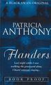 Flanders-Uncorrected Proof Copy