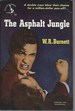 The Asphalt Jungle