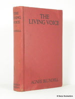 The Living Voice