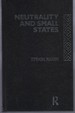 Neutrality and Small States