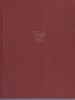 Finnish and Baltic History and Literatures (Widener Library Shelflists) (No. 40)