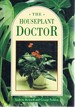 The Houseplant Doctor