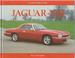 Jaguar Xjs: a Collector's Guide