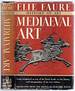 History of Art: Mediaeval Art