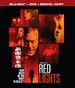 Red Lights [Blu-ray/DVD]