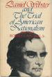 Daniel Webster and the Trial of American Nationalism, 1843-1852