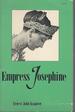 Empress Josephine