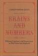 Brains and Numbers: Elitism, Comtism and Democracy in Mid-Victorian England