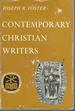 Contemporary Christian Writers (Twentieth Century Encyclopedia of Catholicism, Volume No.117)