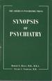 The American Psychiatric Press Synopsis of Psychiatry