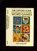 The Oxford Guide to Word Games