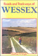 Roads and Trackways of Wessex