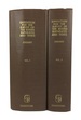 The Expedition for the Survey of the Rivers Euphrates and Tigris, Carried on By Order of the British Government, in the Years 1835, 1836, and 1837; Preceded By Geographical and Historical Notices of the Regions Situated Between the Rivers Nile and Indus