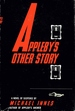 Appleby's Other Story