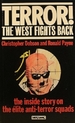 Terror: the West Fights Back: the Inside Story on the Elite Anti-Terror Squads