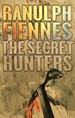 The Secret Hunters