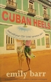 Cuban Heels