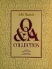 Abc Radio's Q & a Collection