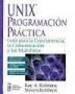 Unix-Programacion Practica