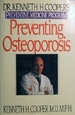 Preventing Osteoporosis