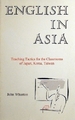 English in Asia