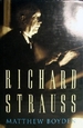 Richard Strauss