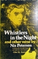 Whistlers in the Night and Other Verse