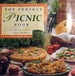 The Perfect Picnic Book