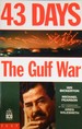 43 Days: the Gulf War