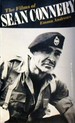 The Films of Sean Connery