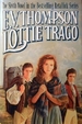 Lottie Trago