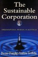 The Sustainable Corporation