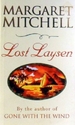 Lost Laysen