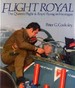 Flight Royal: the Queen's Flight and Royal Flying in Five Reigns