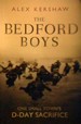 The Bedford Boys