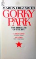 Gorky Park