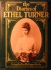 The Diaries of Ethel Turner