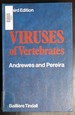 Viruses of Vertebrates