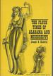 The Flush Times of Alabama and Mississippi: a Series of Sketches