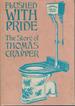 Flushed With Pride: the Story of Thomas Crapper