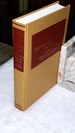 News of the Plains and Rockies 1803-1865...Volume 8: P: Gold Seekers, Other Areas, 1858-1865; Cumulative Index for the Series