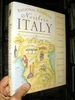 Regional Foods of Northern Italy: Recipes and Remembrances