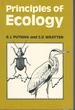 Principles of Ecology