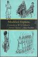 Modified Rapture: Comedy in W.S. Gilbert's Savoy Operas