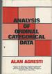 Analysis of Ordinal Categorical Data (Wiley Series in Probability and Statistics)