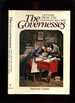 The Governesses: Letters From the Colonies 1862-1882