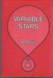 Variable Stars