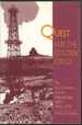 Quest for the Golden Circle: the Four Corners and the Metropolitan West 1945-1970