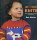 Animal Knits